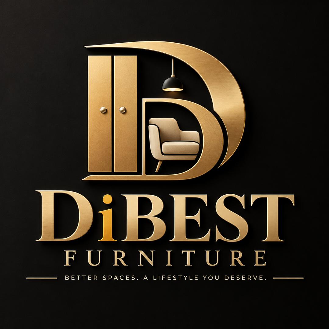 DiBest Furniture